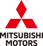 1200px-Mitsubishi_motors_new_logo.svg