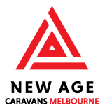 MELBOURNE LOGO_CMYK