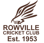 RCC Logo